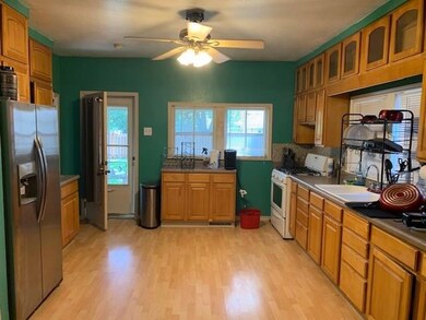 1614 Dirr Ave, Parsons, KS 67357 - photo 7