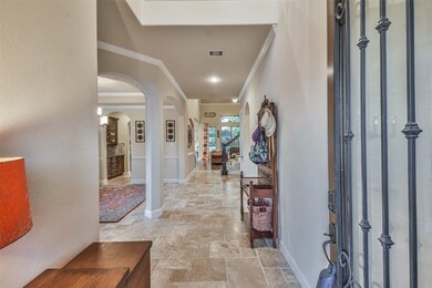 206 Spring Creek Ct, Pinehurst, TX 77362 - photo 6