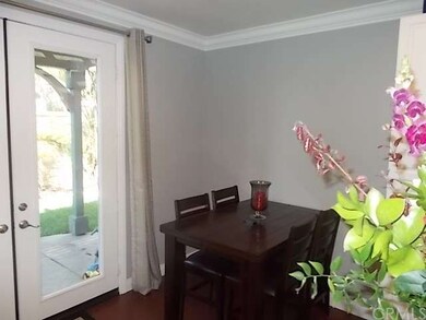 7726 Atherton Ct, Rancho Cucamonga, CA 91730 - photo 6