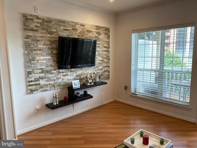 4551 Strutfield Ln unit 4319, Alexandria, VA 22311 - photo 6