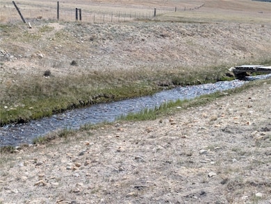 Four Mile Creek