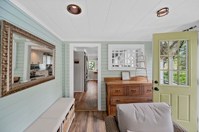 50 Ledge Rd, Burlington, VT 05401 - photo 4