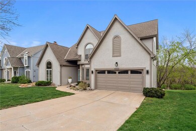 8533 Candlelight Ln, Lenexa, KS 66215 - photo 4