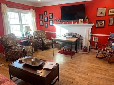 3417 Condit St, Highland, IN 46322 - photo 2