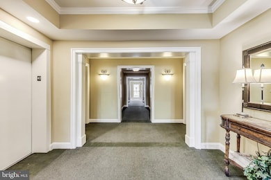 13401 Belle Chasse Blvd, Laurel, MD 20707 - photo 5