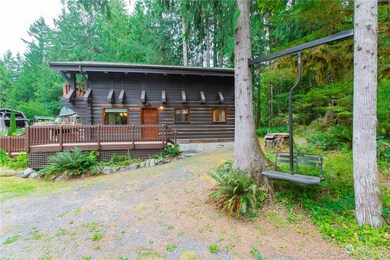 17042 Iceberg Rd, Glacier, WA 98244 - photo 3