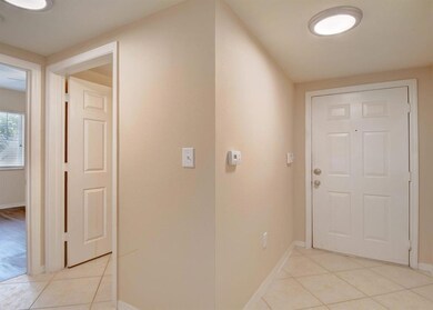 6511 Emerald Dunes Dr unit 208, West Palm Beach, FL 33411 - photo 6