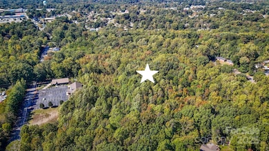 00 E 9th Ave, Lexington, NC 27292 - photo 4