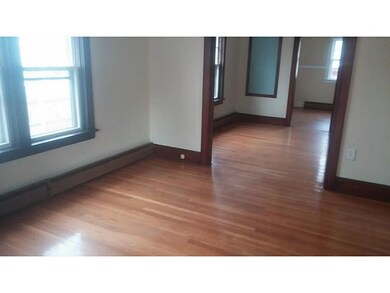 15 Williams St, Pawtucket, RI 02860 - photo 2