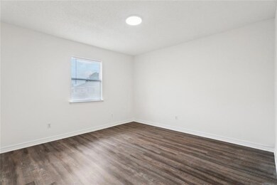 901 Old Spanish Trail unit 10, Slidell, LA 70458 - photo 6