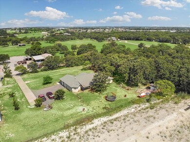 300 Quincy Ln, Weatherford, TX 76087 - photo 4