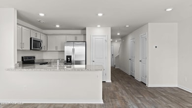 7-web-or-mls-BTS09745