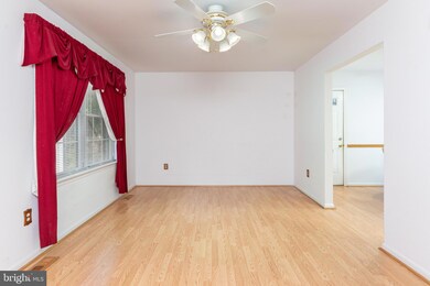 1012 Branch View Ct, Harwood, MD 20776 - photo 7