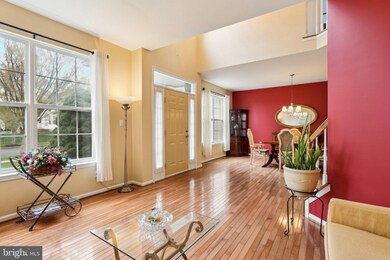 210 Beech Ln, Perkasie, PA 18944 - photo 3