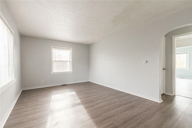 298 Hoover Dr, Rochester, NY 14615 - photo 6