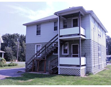 19 Stony Hill Rd, Wilbraham, MA 01095 - photo 3