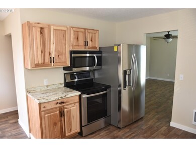 2948 Field St, Longview, WA 98632 - photo 5