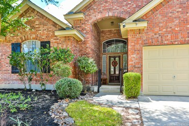 8527 Spicewood Bend, San Antonio, TX 78255 - photo 3