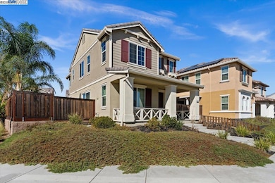 4384 Lennox Ln, Tracy, CA 95377 - photo 6