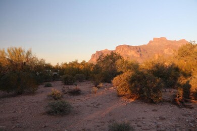 IMG_4148