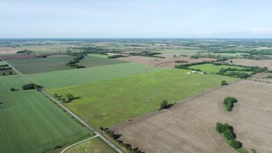 0 F Hwy unit HMS2435368, Lowry City, MO 64764 - photo 7