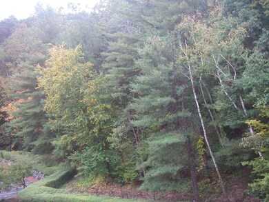 Crescent Park Condominiums unit 409, Woburn, MA 01801 - photo 4