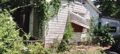 1218 W 6th St, Texarkana, TX 75501 - photo 4