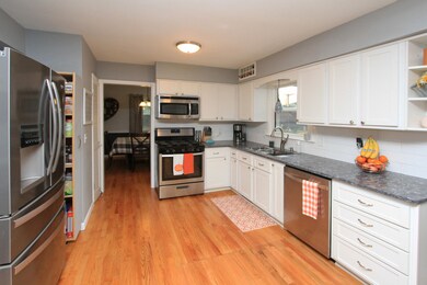 Westlins Ave_24