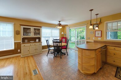 1433 Jeffers Rd, Towson, MD 21204 - photo 7