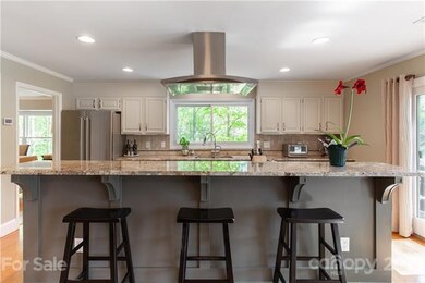 48 Honeysuckle Woods, Clover, SC 29710 - photo 6