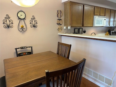 1818 S Quebec Way unit 6, Denver, CO 80231 - photo 6