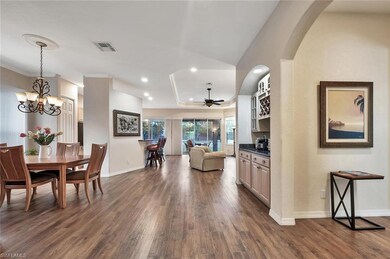 317 Harvard Ln, Naples, FL 34104 - photo 4