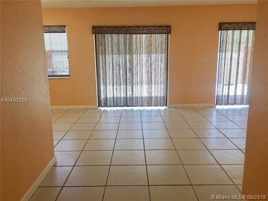 13955 N Forest Oak Cir, Davie, FL 33325 - photo 3