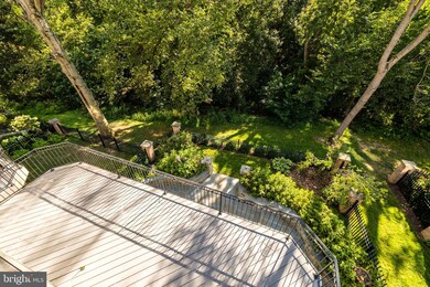 18305 Buccaneer Terrace, Leesburg, VA 20176 - photo 3