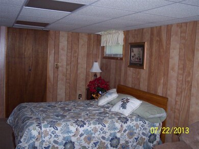 133 Lakeside Ln, Gaffney, SC 29340 - photo 5