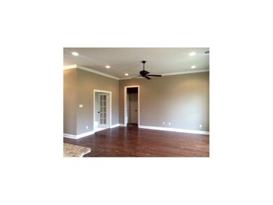 Den/Family/Great Room.
