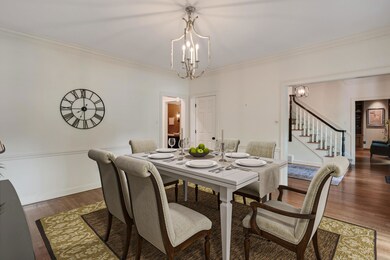 6485 River Fall Dr, Memphis, TN 38120 - photo 4