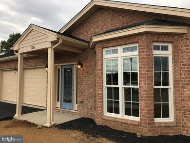 1736 Meridian Dr, Hagerstown, MD 21742 - photo 2