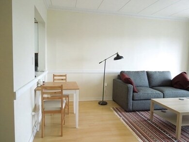 The Pavillion unit 510, Cambridge, MA 02141 - photo 6