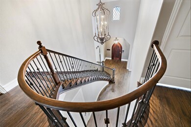 6115 Palo Pinto Ave, Dallas, TX 75214 - photo 7