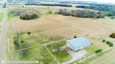 Lot 57 Grandview Dr, Corsicana, TX 75109 - photo 3