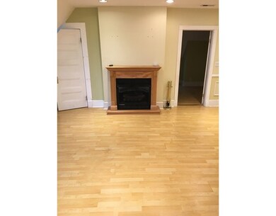 340 Walnut Ave unit 3, Roxbury, MA 02119 - photo 3