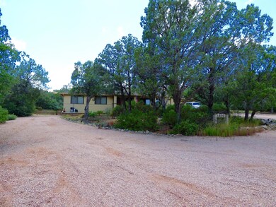 P1120572