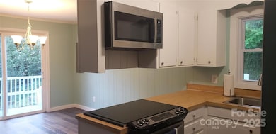 4755 US 23 Hwy, Mars Hill, NC 28754 - photo 3