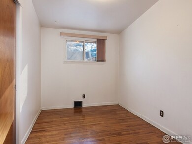 3310 Broadway St, Boulder, CO 80304 - photo 5