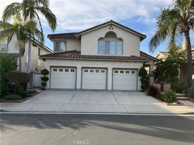 9955 Ravenna Way, Cypress, CA 90630 - photo 2