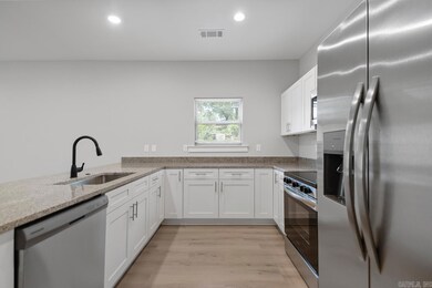 2210 Nichols Rd, Little Rock, AR 72205 - photo 5