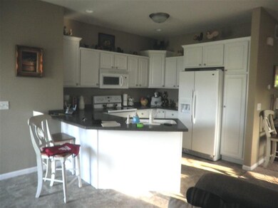 Additional Photo