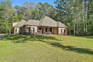 03-624 Falon Way