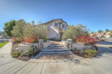 6029 Natalie Rd, Chino Hills, CA 91709 - photo 2